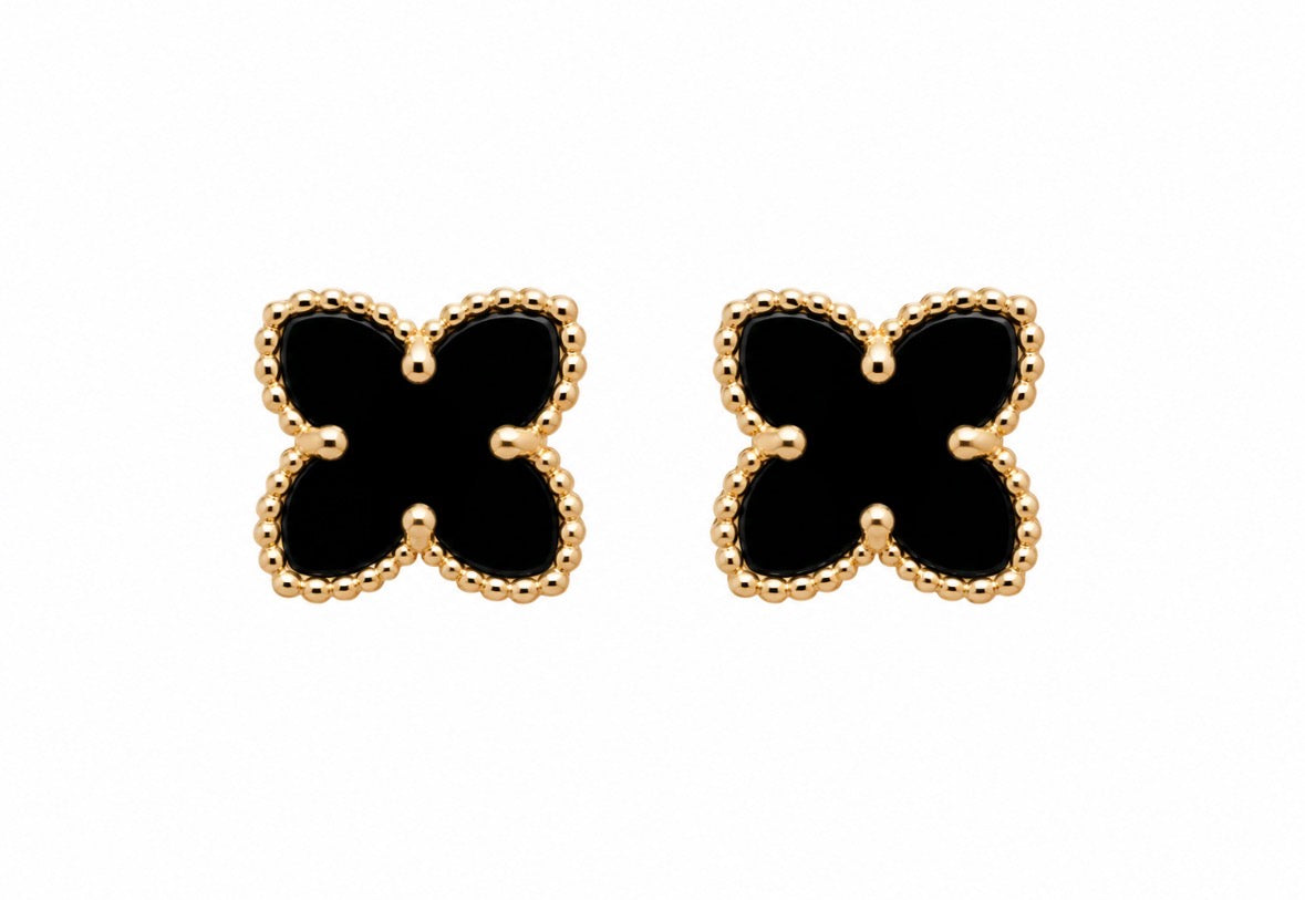 Aretes Oporto