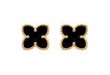 Aretes Oporto