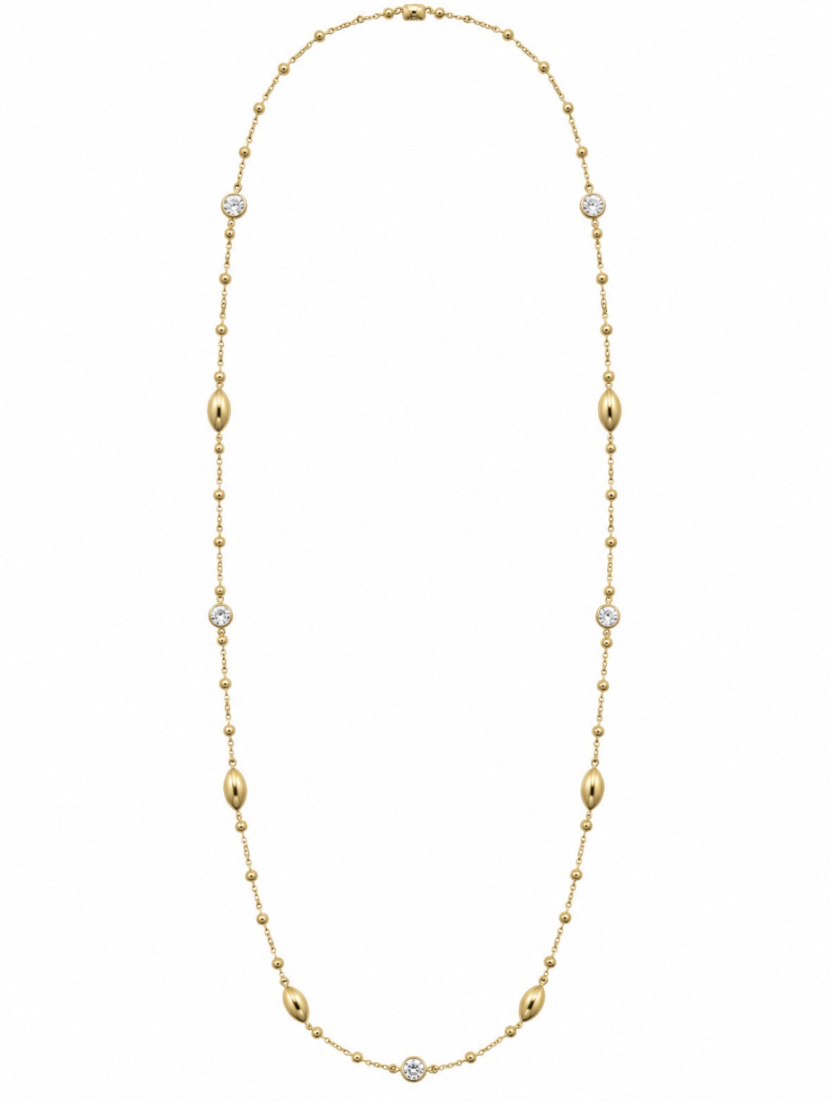 Collar Seuta