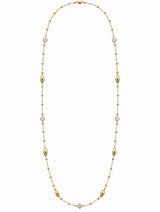 Collar Seuta