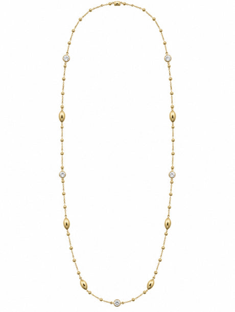 Collar Seuta