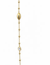 Collar Seuta