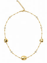Collar Seuta