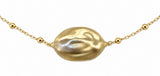 Collar Seuta