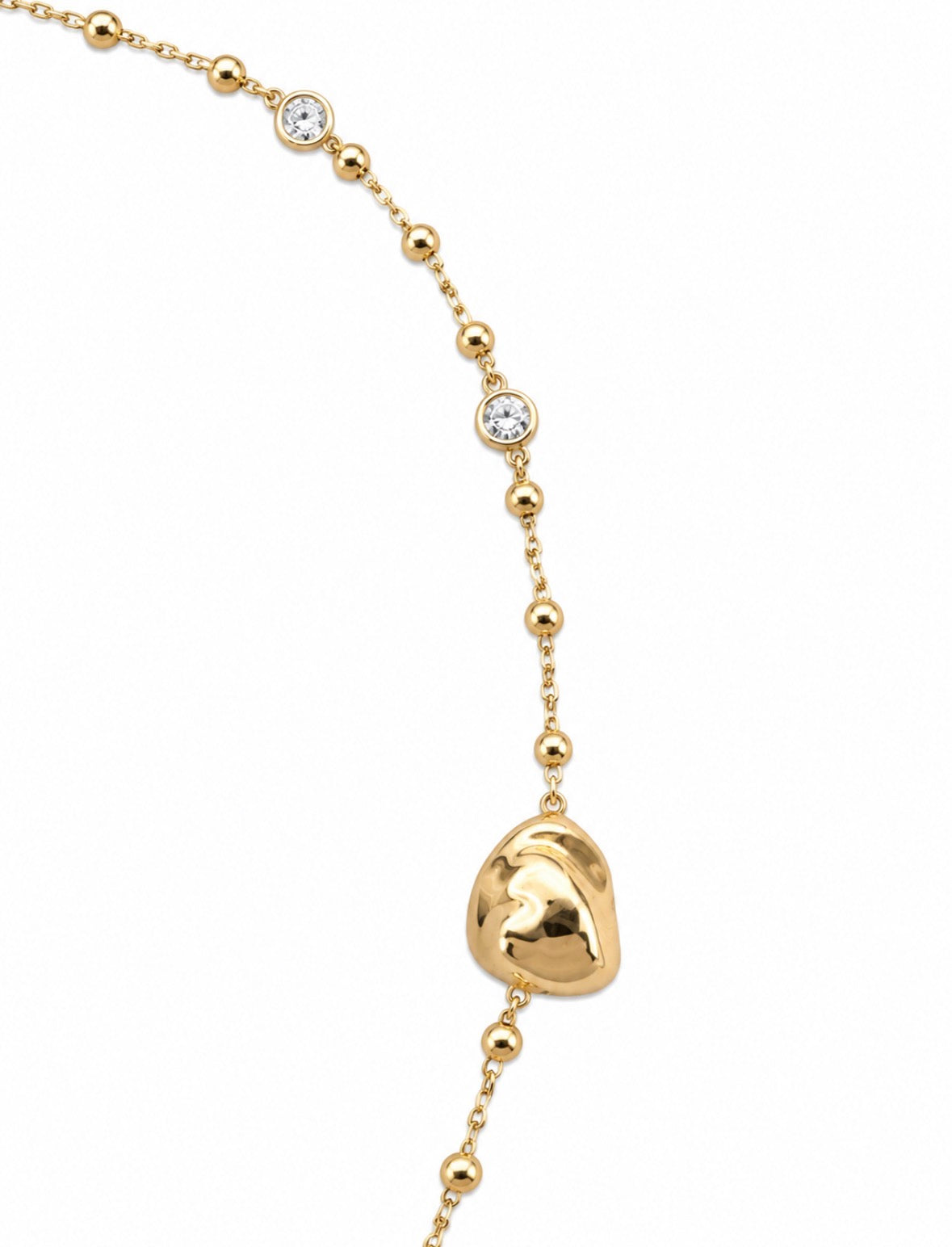 Collar Seuta