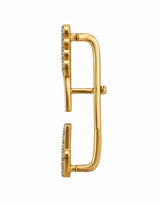 Arete Climber Flecha