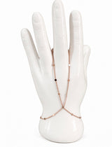 Pulsera De Mano Vía Lactea