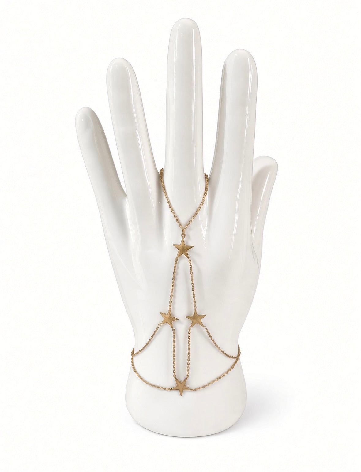 Pulsera de mano Firmamento