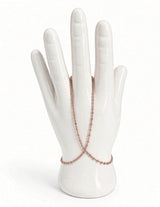 Pulsera De Mano Nova