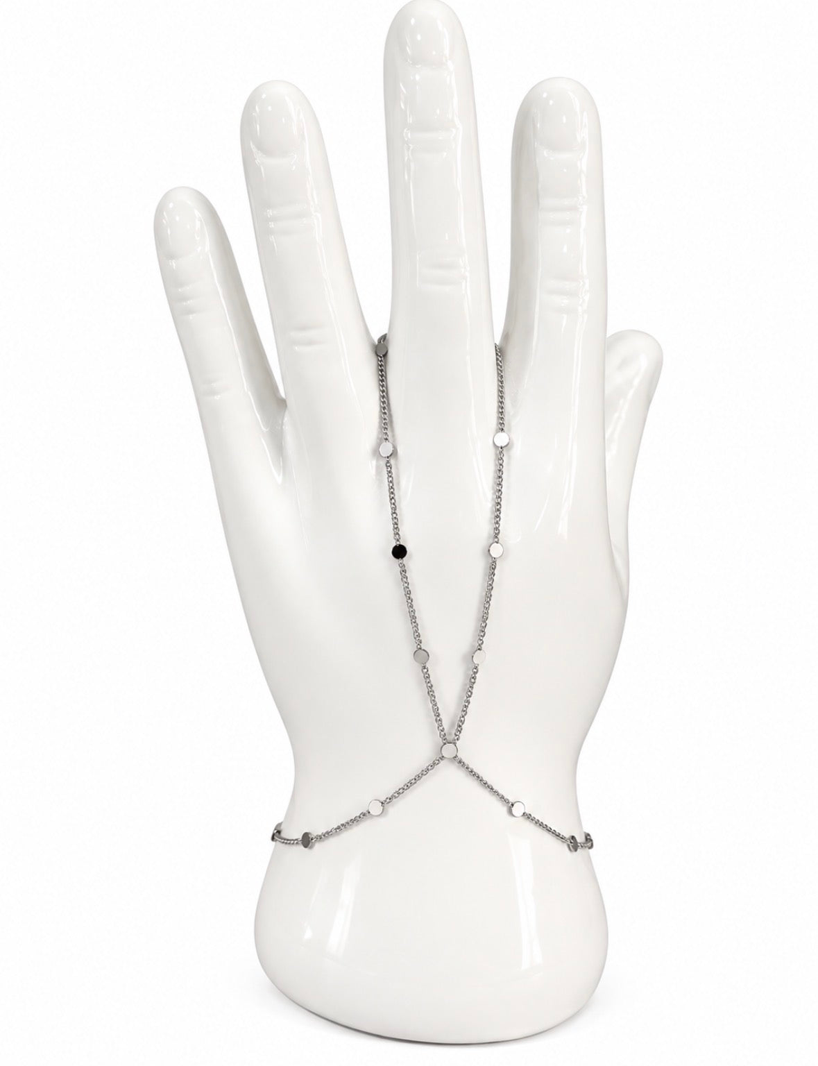 Pulsera De Mano Vía Lactea