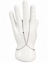 Pulsera De Mano Vía Lactea