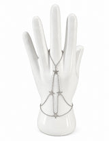 Pulsera de mano Firmamento