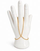 Pulsera De Mano Nova