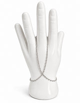 Pulsera De Mano Nova