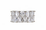 Earcuff Peras
