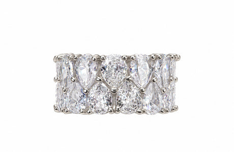 Earcuff Peras