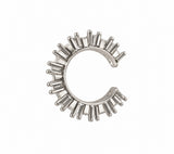 Earcuff Peras