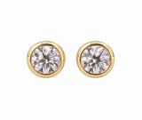 Broquel Bezel