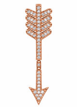 Arete Climber Flecha