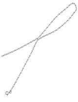 Pulsera De Mano Nova