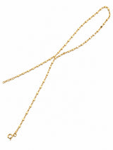 Pulsera De Mano Nova