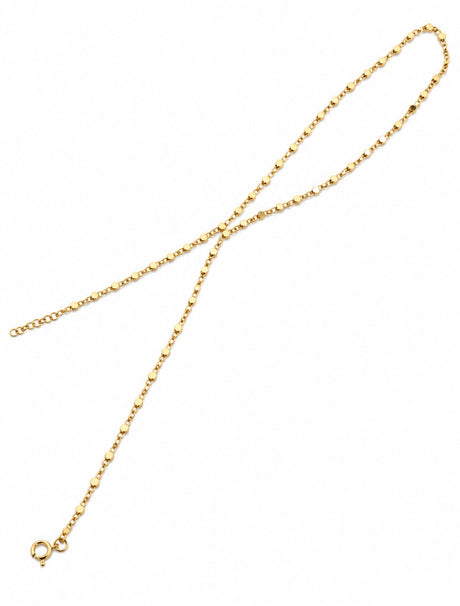 Pulsera De Mano Nova