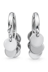 Huggies Moneda Chica