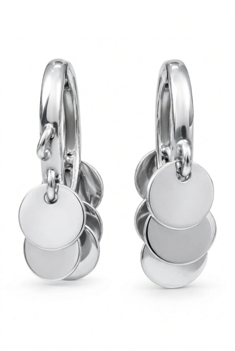 Huggies Moneda Chica