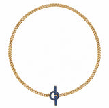 Collar Marinero