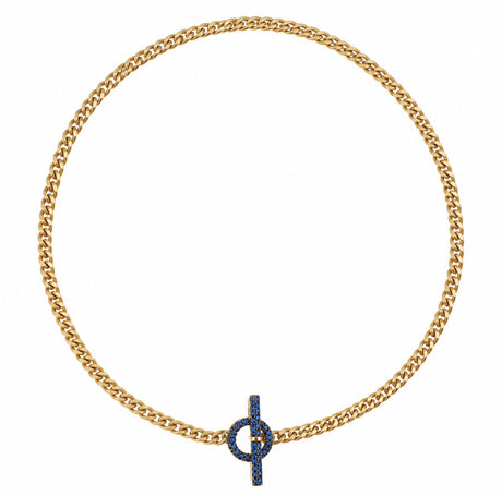 Collar Marinero