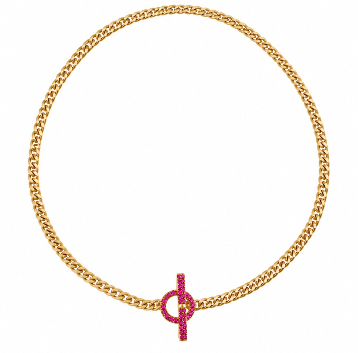 Collar Marinero