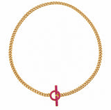 Collar Marinero