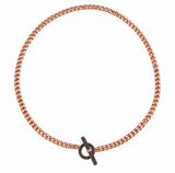 Collar Marinero