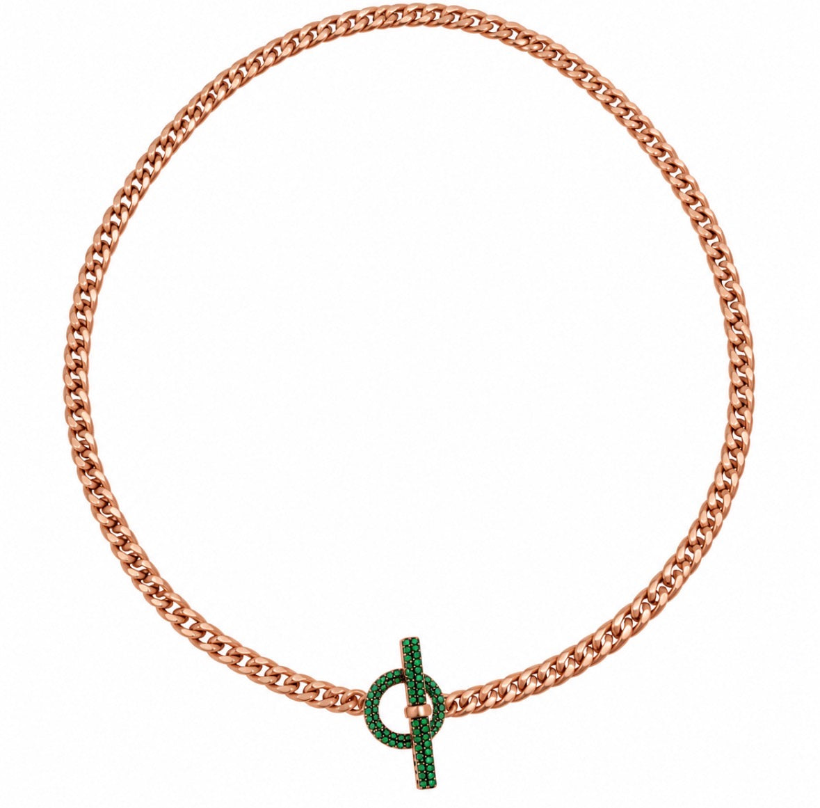 Collar Marinero