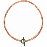 Collar Marinero