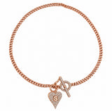Collar Marinero