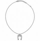 Collar Herradura