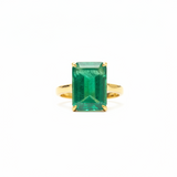 Anillo Imperial Paraiba