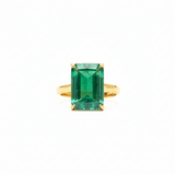 Anillo Imperial Paraiba