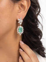 Aretes Azalea Paraiba