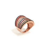 Anillo Semanario