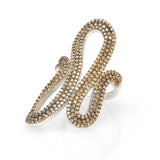 Anillo infinito