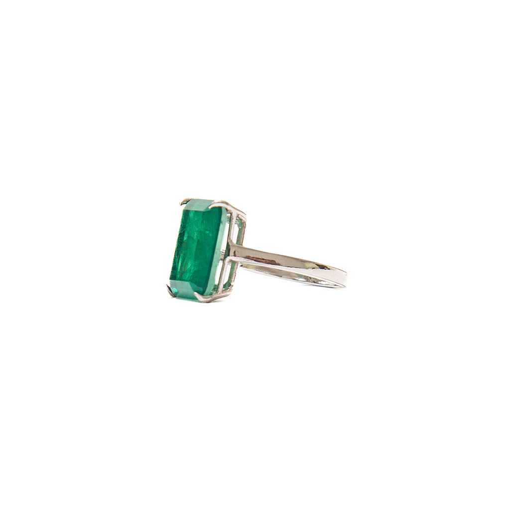 Anillo Imperial Paraiba