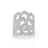 Anillo Colmena