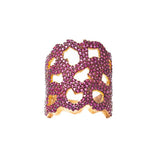Anillo Colmena