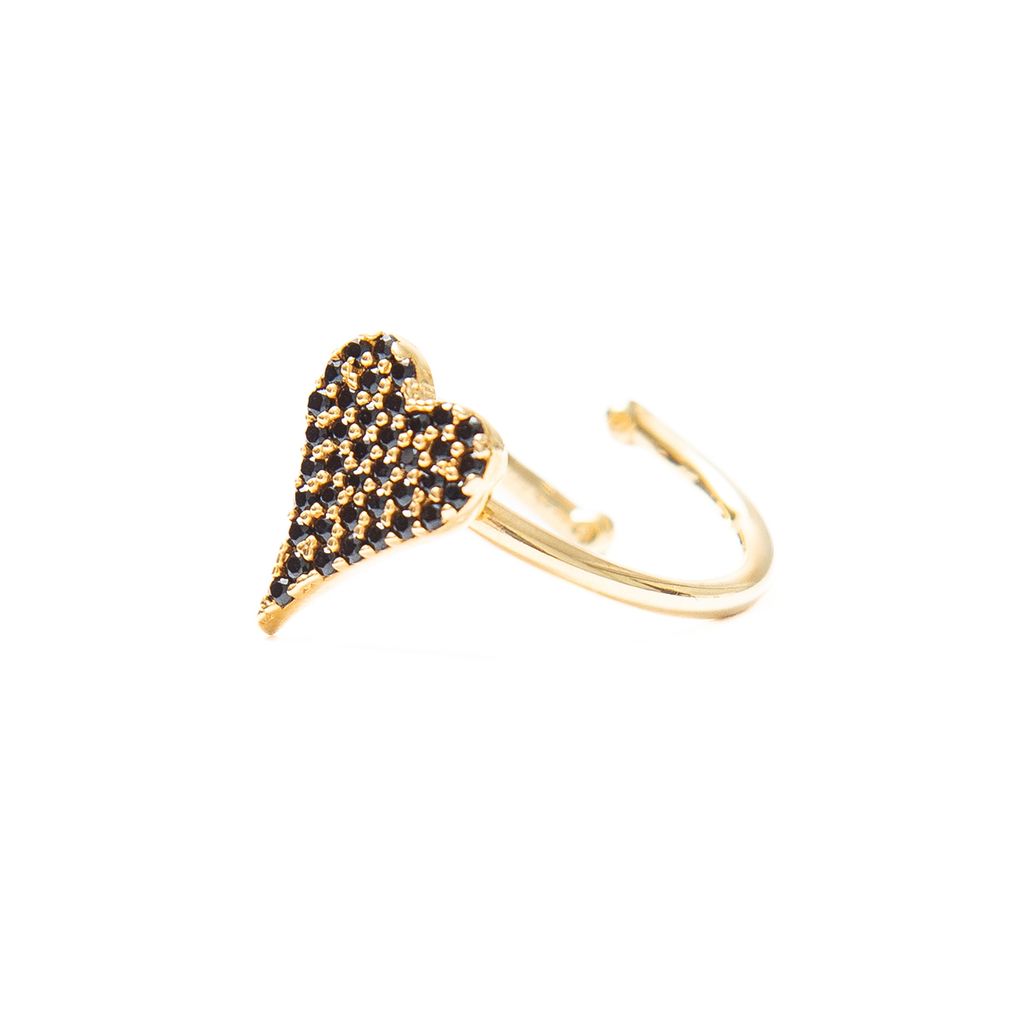 Anillo Cupido