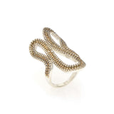 Anillo infinito