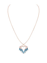 Collar Arcángel Haniel