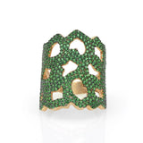 Anillo Colmena