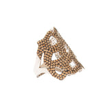 Anillo Colmena